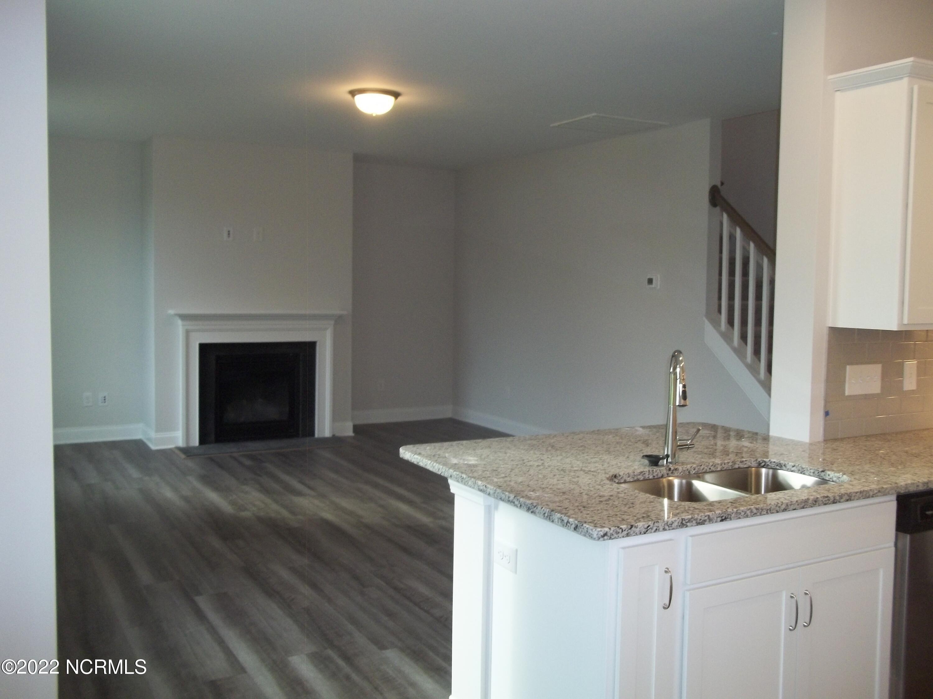 606 Trellis Road Hampstead, NC 28443 - Photo 11 of 42 100_4132