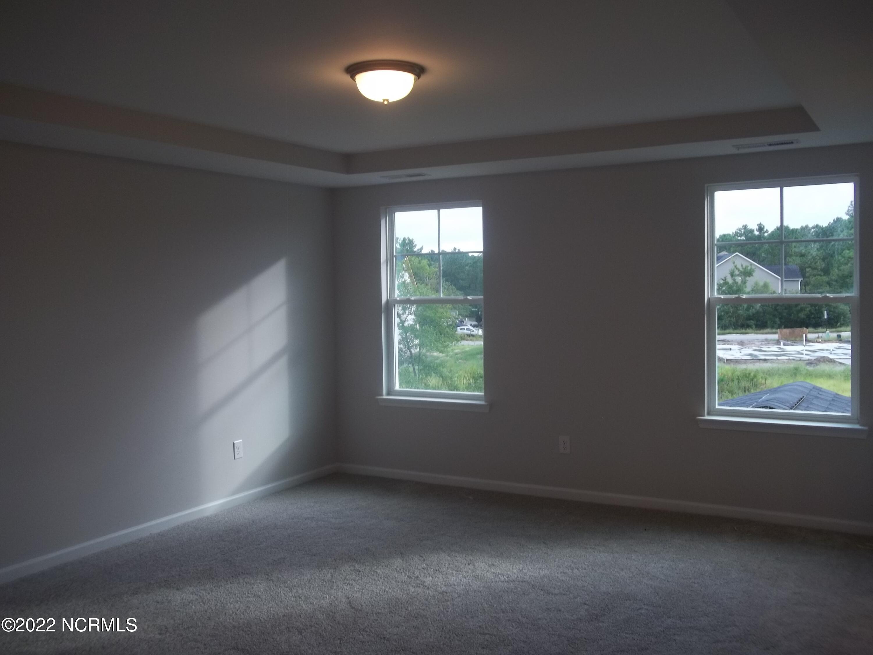 606 Trellis Road Hampstead, NC 28443 - Photo 22 of 42 100_4141
