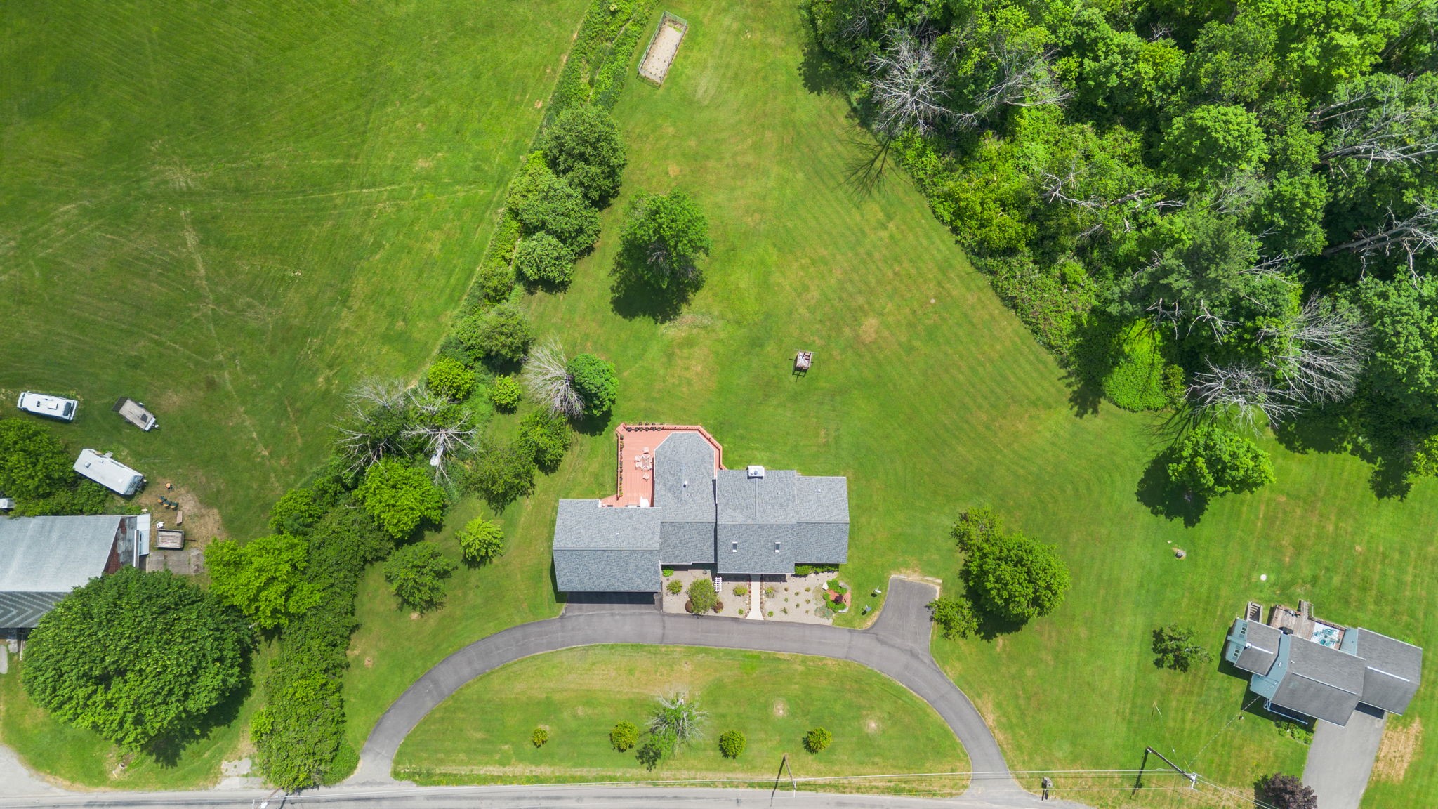 4182 Murphy Road Binghamton, NY 13903 - Photo 46 of 50