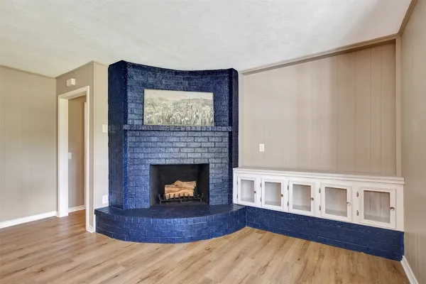 $439,900 | 18742 Mink Lake Drive, Magnolia, TX 77355
