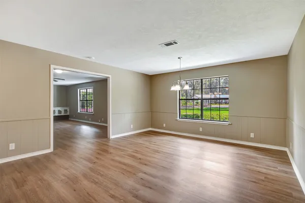 $439,900 | 18742 Mink Lake Drive, Magnolia, TX 77355