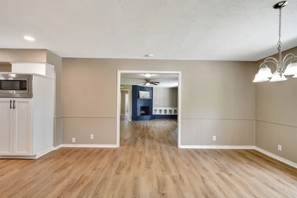 $439,900 | 18742 Mink Lake Drive, Magnolia, TX 77355