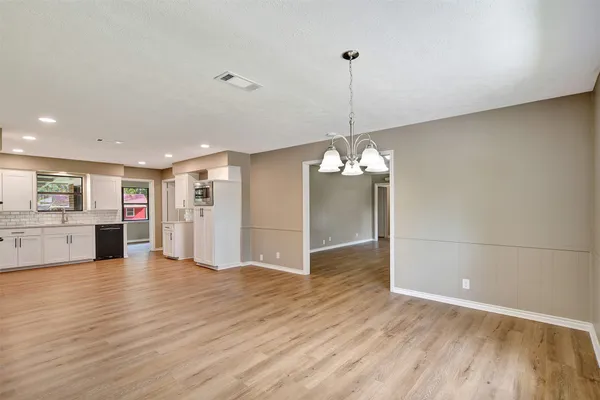$439,900 | 18742 Mink Lake Drive, Magnolia, TX 77355