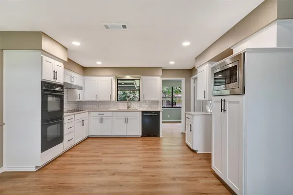 $439,900 | 18742 Mink Lake Drive, Magnolia, TX 77355