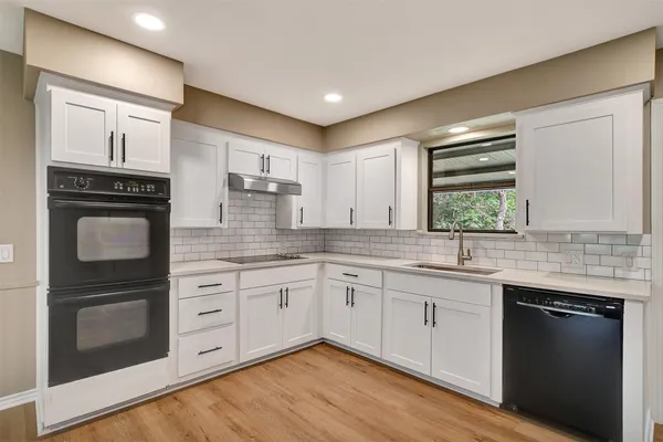 $439,900 | 18742 Mink Lake Drive, Magnolia, TX 77355