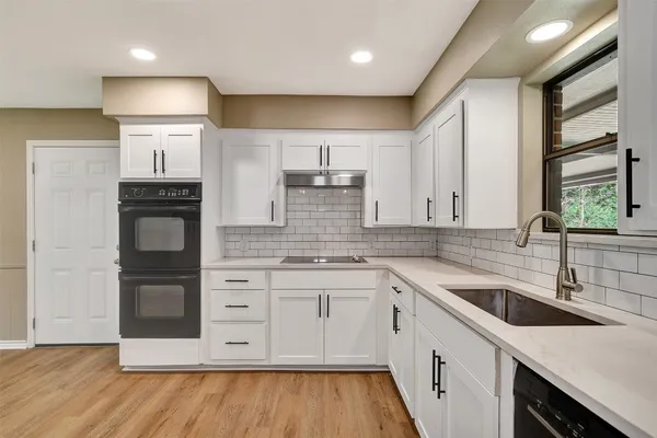 $439,900 | 18742 Mink Lake Drive, Magnolia, TX 77355
