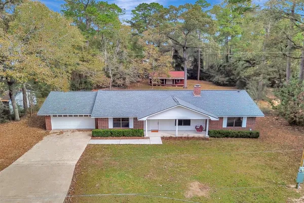 $439,900 | 18742 Mink Lake Drive, Magnolia, TX 77355