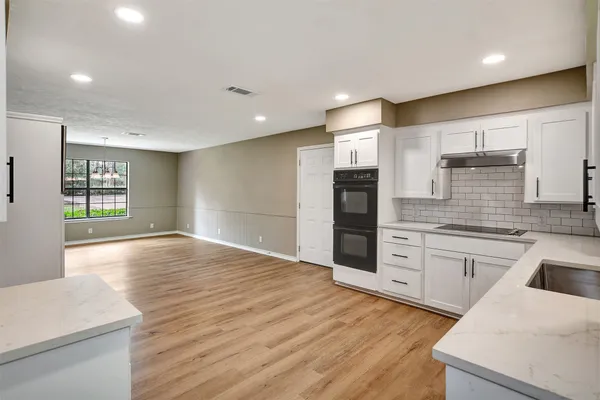 $439,900 | 18742 Mink Lake Drive, Magnolia, TX 77355