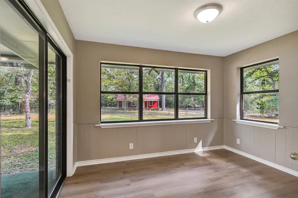 $439,900 | 18742 Mink Lake Drive, Magnolia, TX 77355