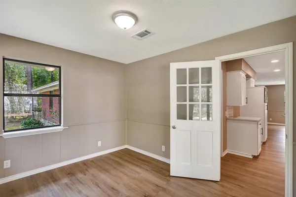 $439,900 | 18742 Mink Lake Drive, Magnolia, TX 77355