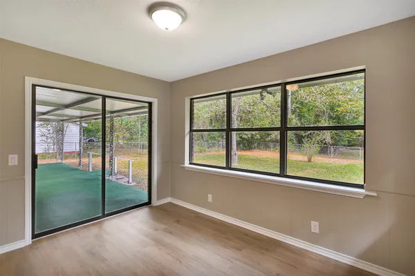 $439,900 | 18742 Mink Lake Drive, Magnolia, TX 77355