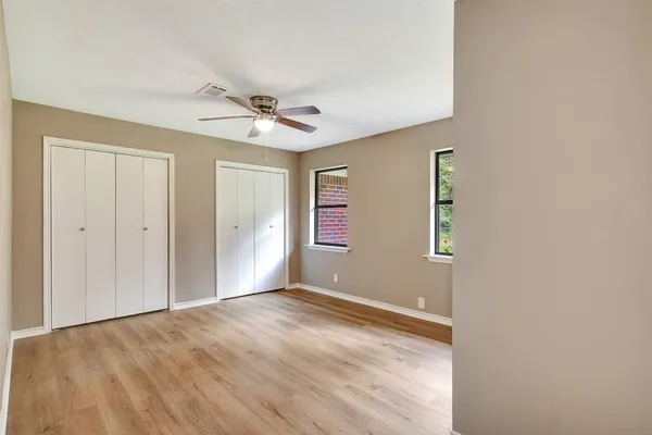 $439,900 | 18742 Mink Lake Drive, Magnolia, TX 77355