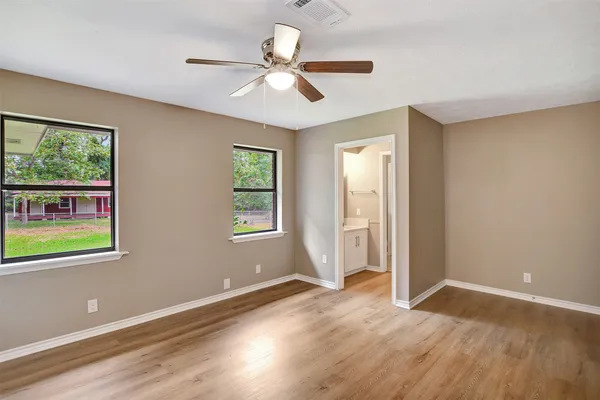 $439,900 | 18742 Mink Lake Drive, Magnolia, TX 77355