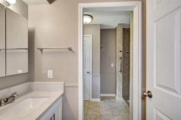 $439,900 | 18742 Mink Lake Drive, Magnolia, TX 77355
