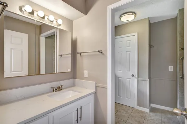 $439,900 | 18742 Mink Lake Drive, Magnolia, TX 77355