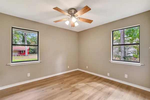 $439,900 | 18742 Mink Lake Drive, Magnolia, TX 77355