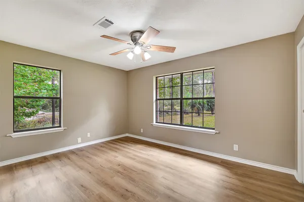 $439,900 | 18742 Mink Lake Drive, Magnolia, TX 77355