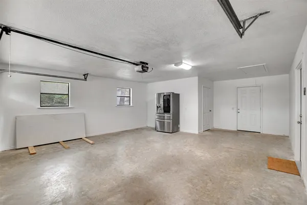 $439,900 | 18742 Mink Lake Drive, Magnolia, TX 77355