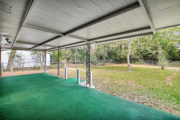 $439,900 | 18742 Mink Lake Drive, Magnolia, TX 77355