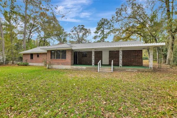 $439,900 | 18742 Mink Lake Drive, Magnolia, TX 77355