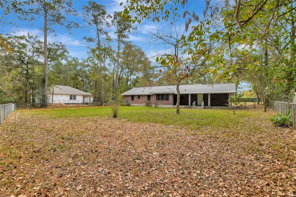$439,900 | 18742 Mink Lake Drive, Magnolia, TX 77355