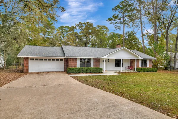 $439,900 | 18742 Mink Lake Drive, Magnolia, TX 77355
