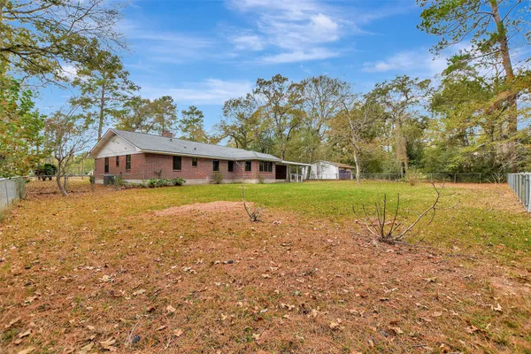 $439,900 | 18742 Mink Lake Drive, Magnolia, TX 77355