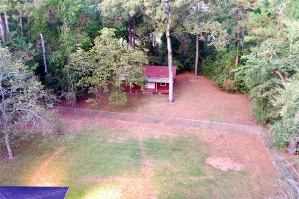 $439,900 | 18742 Mink Lake Drive, Magnolia, TX 77355