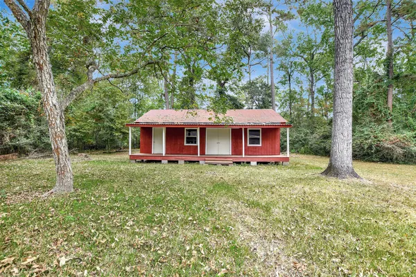 $439,900 | 18742 Mink Lake Drive, Magnolia, TX 77355