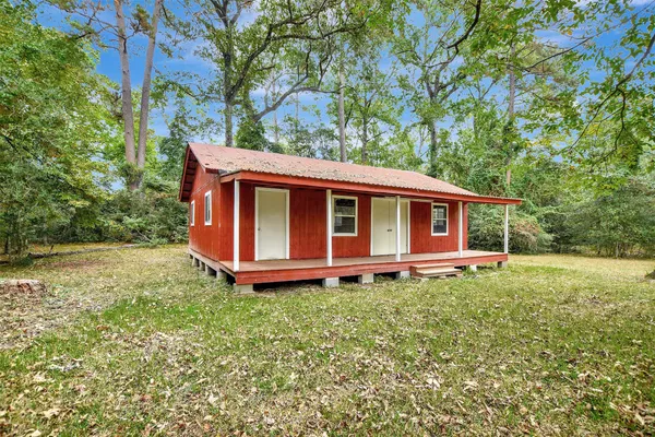 $439,900 | 18742 Mink Lake Drive, Magnolia, TX 77355