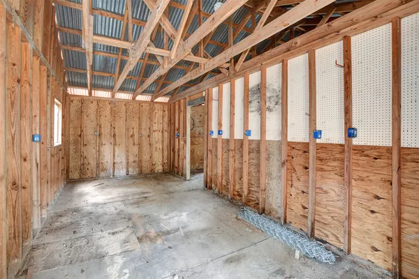 $439,900 | 18742 Mink Lake Drive, Magnolia, TX 77355