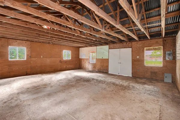 $439,900 | 18742 Mink Lake Drive, Magnolia, TX 77355