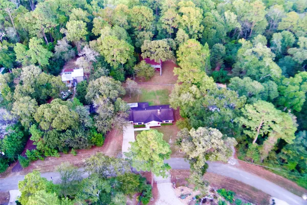 $439,900 | 18742 Mink Lake Drive, Magnolia, TX 77355