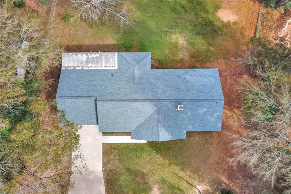 $439,900 | 18742 Mink Lake Drive, Magnolia, TX 77355