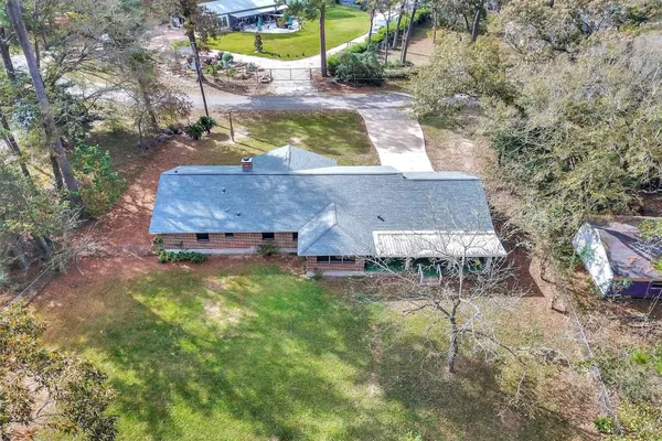 $439,900 | 18742 Mink Lake Drive, Magnolia, TX 77355