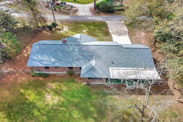 $439,900 | 18742 Mink Lake Drive, Magnolia, TX 77355