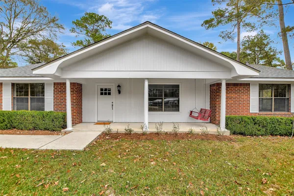 $439,900 | 18742 Mink Lake Drive, Magnolia, TX 77355