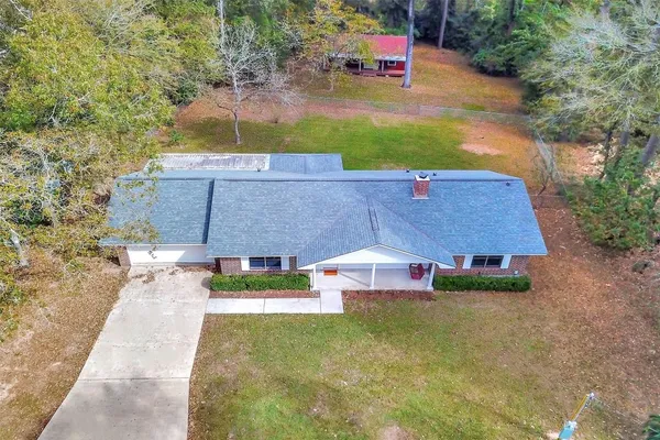 $439,900 | 18742 Mink Lake Drive, Magnolia, TX 77355