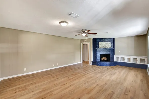 $439,900 | 18742 Mink Lake Drive, Magnolia, TX 77355