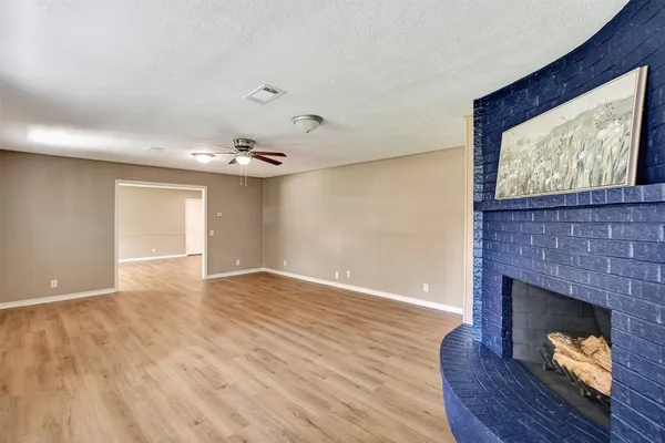 $439,900 | 18742 Mink Lake Drive, Magnolia, TX 77355
