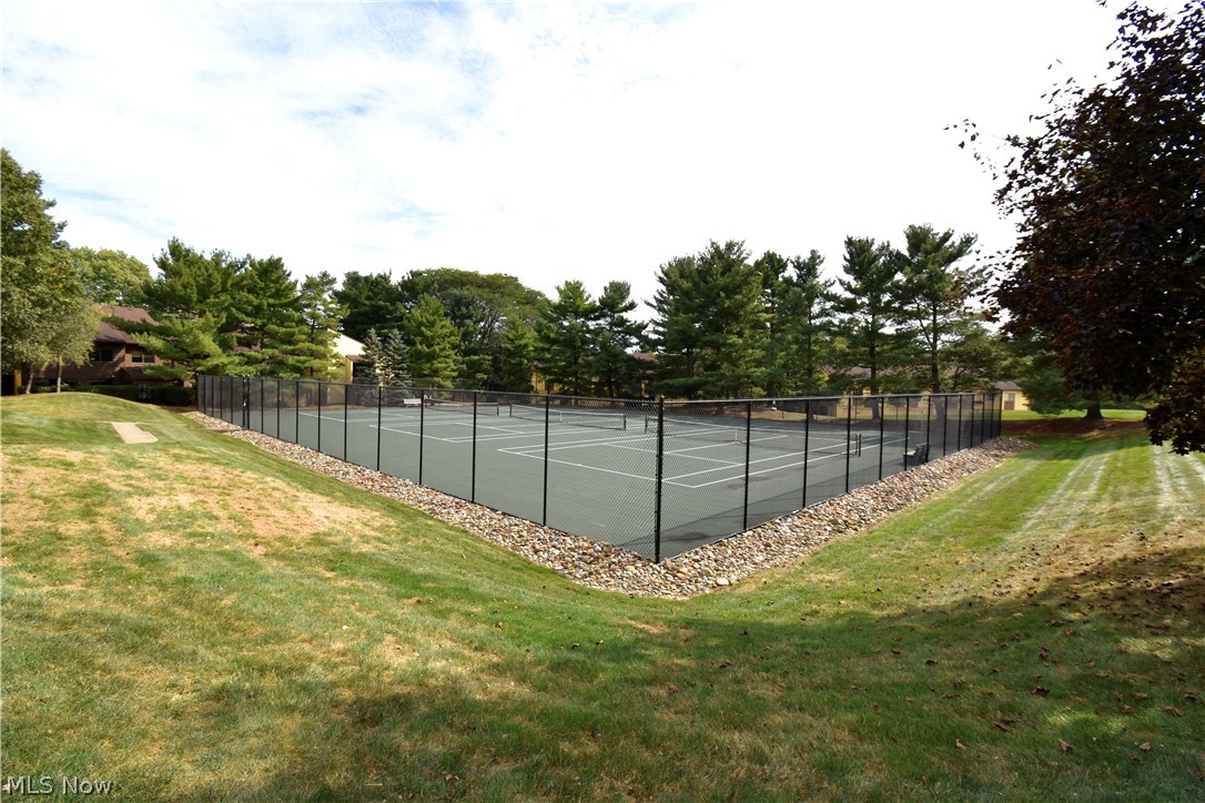 973 Hampton Ridge Drive Akron, OH 44313 - Photo 25 of 25 Gallery Image 25