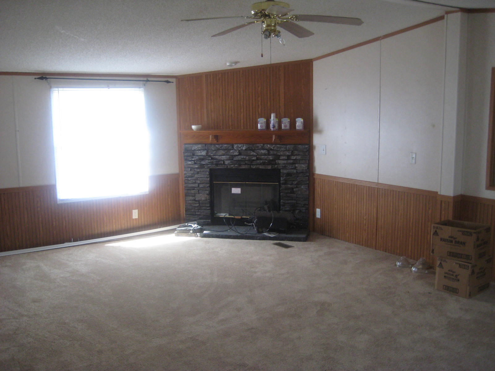 320 Edgewood Road Rocky Mount, VA 24151 - Photo 6 of 8 260 Orchard (7).JPG