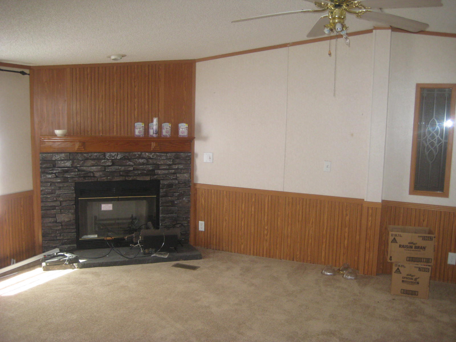 320 Edgewood Road Rocky Mount, VA 24151 - Photo 7 of 8 260 Orchard (8).JPG