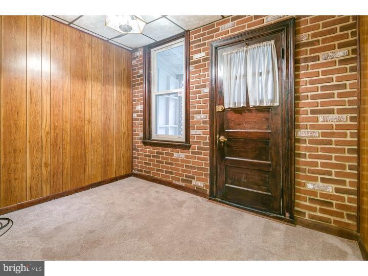 4827 Ridge Avenue Philadelphia, PA 19129 - Photo 10 of 10 Bedroom 3
