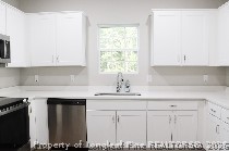 772 Roberts Road Sanford, NC 27332 - Photo 9 of 37 Gallery Image 9