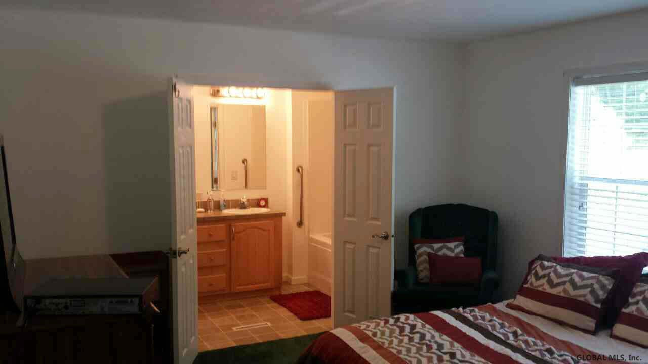 149 Bloody Pond Road Lake George, NY 12845 - Photo 11 of 11 Photo 12