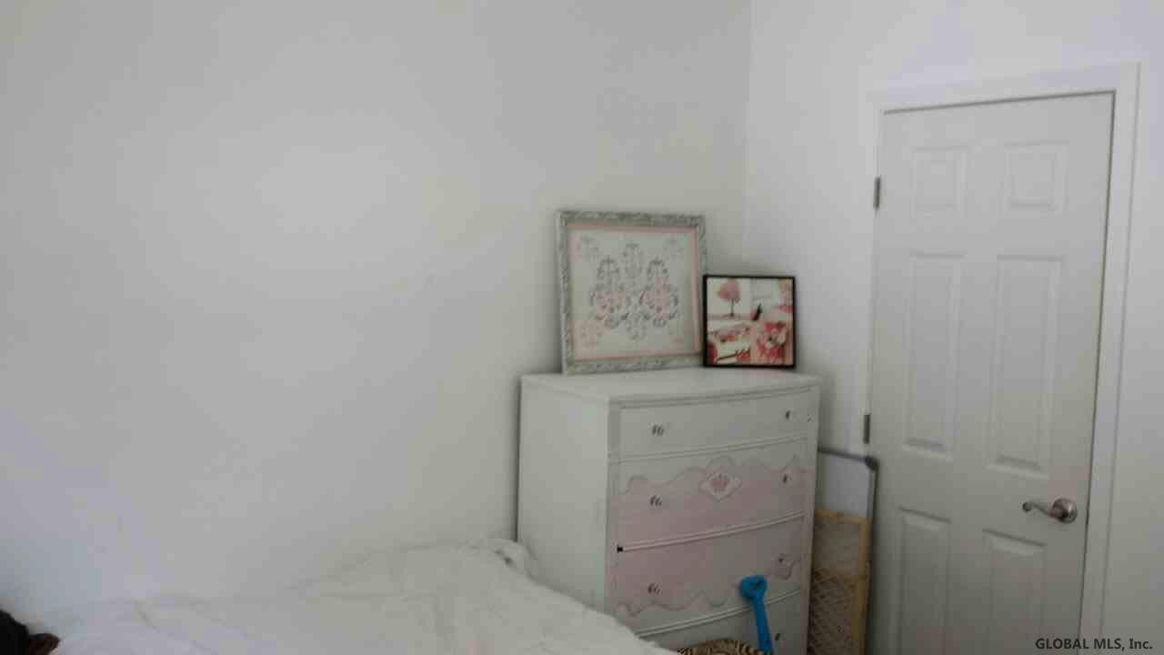 149 Bloody Pond Road Lake George, NY 12845 - Photo 8 of 11 Photo 8