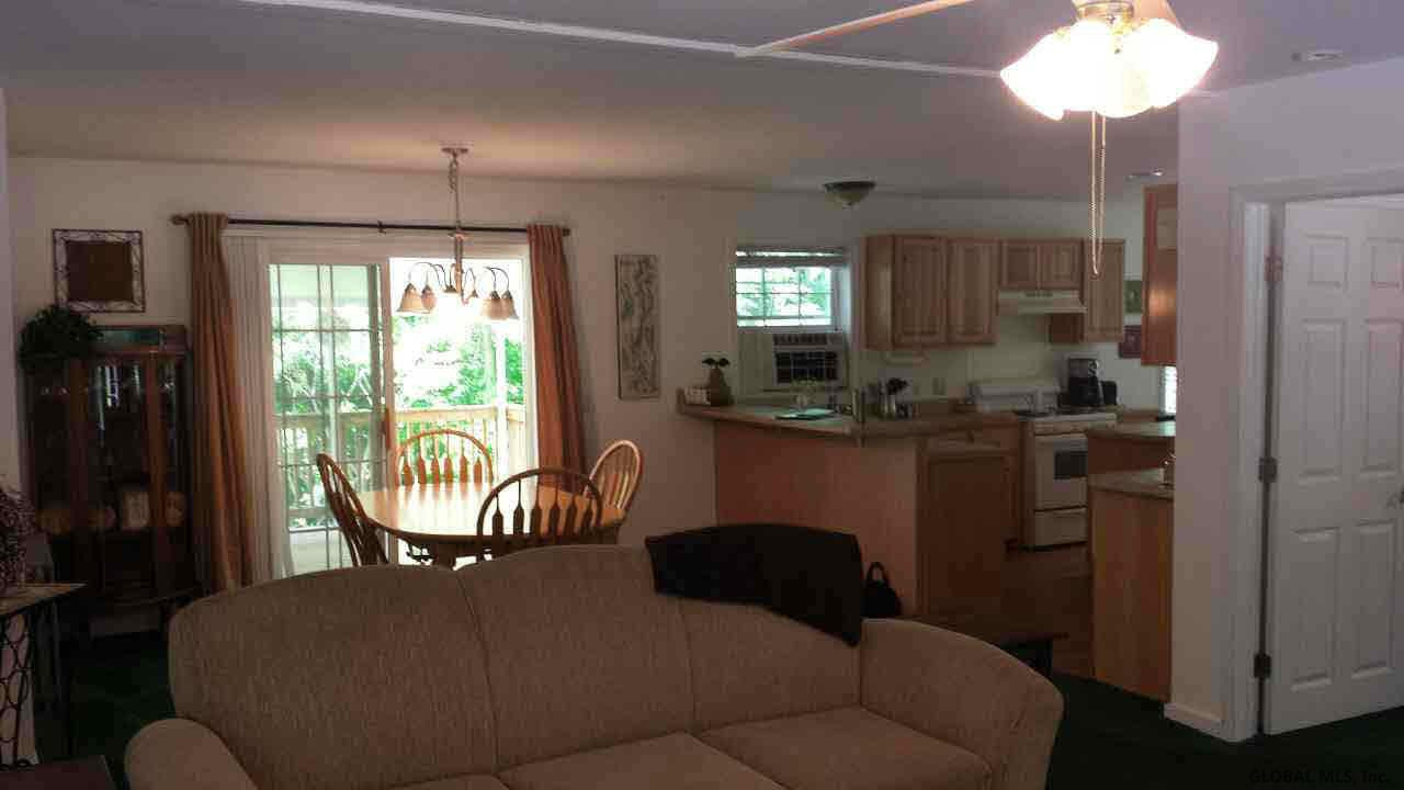 149 Bloody Pond Road Lake George, NY 12845 - Photo 9 of 11 Photo 9