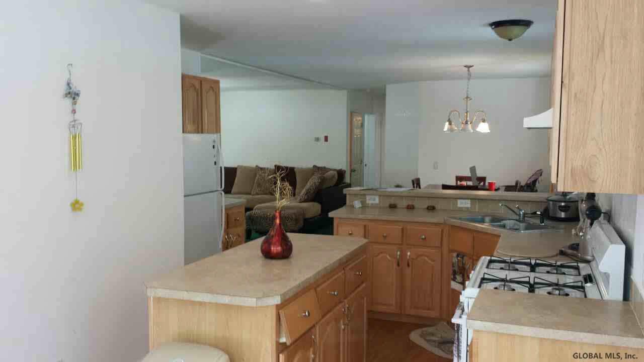 149 Bloody Pond Road Lake George, NY 12845 - Photo 10 of 11 Photo 10