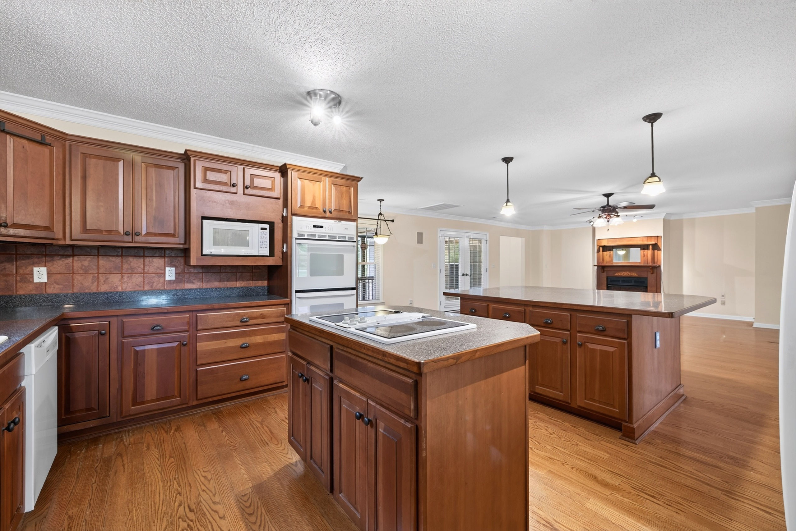 102 Bartholomew Road Louisburg, NC 27549 - Photo 21 of 75 027__B5A0482.jpg